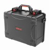 6897 1 carrying case startrc for dji mavic 3 pro fit for dji rc dji rc pro