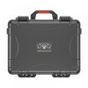 6897 2 carrying case startrc for dji mavic 3 pro fit for dji rc dji rc pro