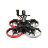 690 3 fpv drone geprc cinelog20 hd o3 pnp