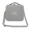 6900 2 carrying bag startrc for dji mavic 3 pro fit for dji rc