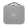 6903 2 carrying bag startrc for dji mavic 3 pro fit for dji rc pro