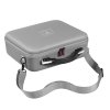 6903 3 carrying bag startrc for dji mavic 3 pro fit for dji rc pro