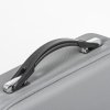 6903 5 carrying bag startrc for dji mavic 3 pro fit for dji rc pro