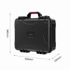 6927 5 carrying case startrc for dji mavic 3 classic