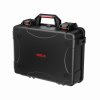 6927 6 carrying case startrc for dji mavic 3 classic