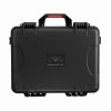 6927 carrying case startrc for dji mavic 3 classic
