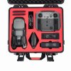 6927 2 carrying case startrc for dji mavic 3 classic