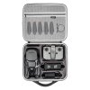 6930 4 pu carrying bag startrc for dji mavic 3 classic