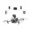 6933 8 payload release system startrc for mavic 3 mavic 3 classic