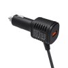 6939 4 car charger startrc 3 in 1 for mavic 3 mavic 3 classic