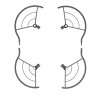 6942 4 propeller guard startrc for mavic 3 mavic 3 classic