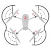 6942 5 propeller guard startrc for mavic 3 mavic 3 classic