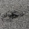 6942 propeller guard startrc for mavic 3 mavic 3 classic