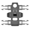 6945 floating landing gear startrc for mavic 3