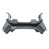 6948 1 extended landing gear startrc for mavic 3 mavic 3 classic