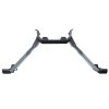 6948 2 extended landing gear startrc for mavic 3 mavic 3 classic
