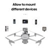 6951 6 multipurpose accessory mount startrc for mavic 3 mavic 3 classic