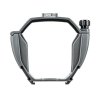 6951 7 multipurpose accessory mount startrc for mavic 3 mavic 3 classic