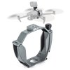 6951 multipurpose accessory mount startrc for mavic 3 mavic 3 classic