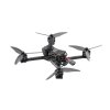 6966 6 fpv drone geprc racer f60prov elrs2 4g