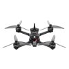 6966 7 fpv drone geprc racer f60prov elrs2 4g