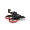 702 5 fpv drone geprc cinelog20 hd wasp elrs2 4g