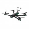 7023 4 fpv drone geprc mk5d lr7 hd o3 gps elrs2 4g