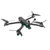 7029 6 fpv drone geprc mk5d lr7 hd o3 gps tbsnanorx