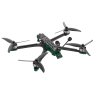 7035 6 fpv drone geprc mk5d lr7 hd wasp gps elrs2 4g