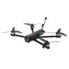 7038 4 fpv drone geprc mk5d lr7 hd wasp gps elrs915