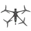 7047 6 fpv drone geprc mk5d lr7 hd avatarv2 gps elrs2 4g