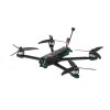 7050 7 fpv drone geprc mk5d lr7 hd avatarv2 gps elrs915