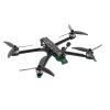 7053 5 fpv drone geprc mk5d lr7 hd avatarv2 gps tbsnanorx