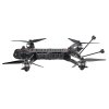 7071 15 fpv drone geprc crocodile75 v3 hd o3 elrs2 4g
