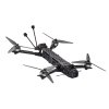 7071 17 fpv drone geprc crocodile75 v3 hd o3 elrs2 4g