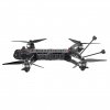 7098 15 fpv drone geprc crocodile75 v3 analog elrs915