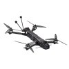 7110 2 fpv drone geprc crocodile75 v3 hd avatar v2 elrs915