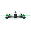 7116 11 fpv drone geprc mark5 hd o3 pnp 4s