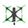 7119 10 fpv drone geprc mark5 hd o3 elrs2 4g 4s