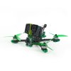 7119 7 fpv drone geprc mark5 hd o3 elrs2 4g 4s
