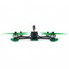 7122 11 fpv drone geprc mark5 hd o3 tbsnanorx 4s