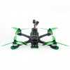 7122 8 fpv drone geprc mark5 hd o3 tbsnanorx 4s