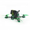 7128 7 fpv drone geprc mark5 hd o3 elrs2 4g 6s