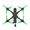 7131 10 fpv drone geprc mark5 hd o3 tbsnanorx 6s