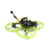 7152 7 fpv drone geprc cinelog35 p hd wasp 6s pnp