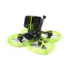 7155 5 fpv drone geprc cinelog35 p hd wasp 6s tbsnanorx