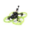 7155 6 fpv drone geprc cinelog35 p hd wasp 6s tbsnanorx
