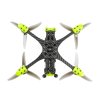 7167 14 fpv drone geprc mark5 hd dji air unit tbs nanorx 4s