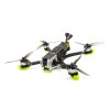 7200 7 fpv drone geprc mark5 hd wasp tbs nanorx 4s