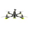 7206 10 fpv drone geprc mark5 hd wasp elrs 915m 4s